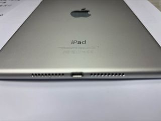 （分類：）位於 。 由 terrytamf 提交（商品編號 1357862264，圖片 1）。簡介： 。