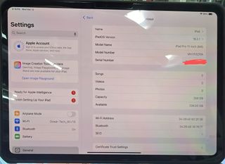 （分類：）位於 。 由 ocean.t 提交（商品編號 1357901890，圖片 1）。簡介： 。