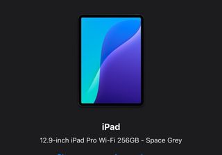 (Category: ) located in . Submitted by imyy0211 (Listing ID 1357917823, Image 1). Description: .
