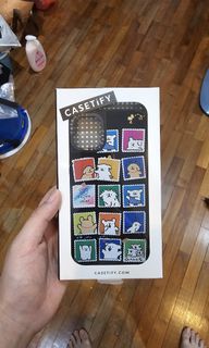 (Category: ) located in . Submitted by minhyungls (Listing ID 1357784706, Image 1). Description: .