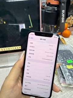 （分類：）位於 。 由 kyralam13 提交（商品編號 1357839030，圖片 1）。簡介： 。
