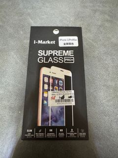 （分類：）位於 。 由 kkkkkkbbb 提交（商品編號 1357907789，圖片 1）。簡介： 。