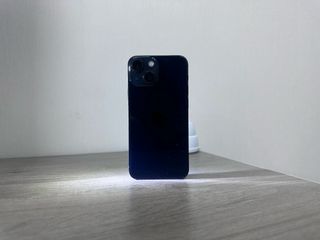 （分類：）位於 。 由 kingphoneshop2017 提交（商品編號 118058578，圖片 1）。簡介： 。