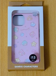 （分類：）位於 。 由 mayy_c 提交（商品編號 1357860867，圖片 1）。簡介： 。