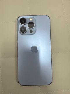 （分類：）位於 。 由 blii1000 提交（商品編號 1357902021，圖片 1）。簡介： 。