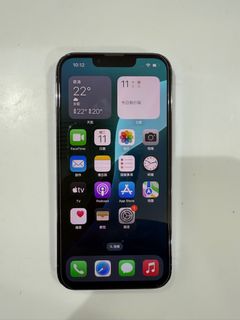 （分類：）位於 。 由 water1316421 提交（商品編號 1357823446，圖片 1）。簡介： 。