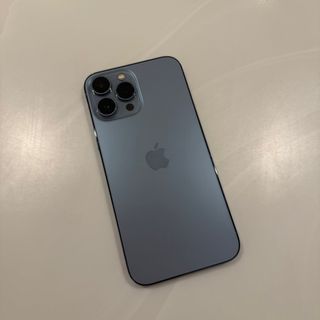 （分類：）位於 。 由 cky11 提交（商品編號 1357908138，圖片 1）。簡介： 。
