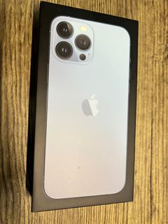 （分類：）位於 。 由 smile_everyday 提交（商品編號 1357824565，圖片 1）。簡介： 。