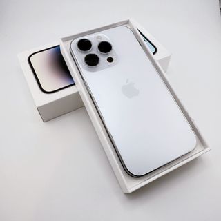 由 zzzero730 (刊登 ID 1357809906，圖片 1) 提交，位於 的 (類別：)，說明：。