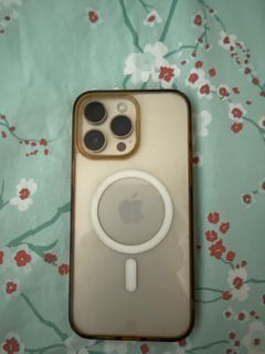 (Category: ) located in . Submitted by btkfc (Listing ID 1357858695, Image 1). Description: .