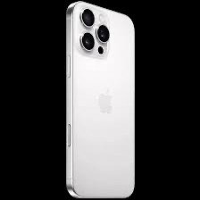 (Category: ) located in . Submitted by josh180582 (Listing ID 1357903438, Image 1). Description: .