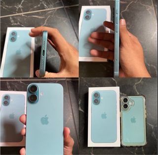 (Category: ) located in . Submitted by bundle.lelong (Listing ID 1357820132, Image 1). Description: .