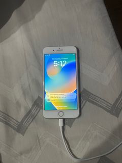 (Category: ) located in . Submitted by hfhf9825 (Listing ID 1357871309, Image 1). Description: .