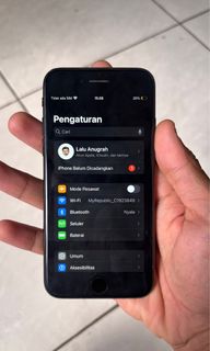 (Kategori: ) berada di . Dikirim oleh cucigudanglalu (ID iklan 1357862493, Gambar 1). Deskripsi: .