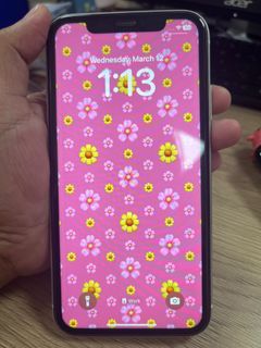 (Category: ) located in . Submitted by eykinggg3 (Listing ID 1357825087, Image 1). Description: .