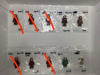 （分類：）位於 。 由 vkmlvm122 提交（商品編號 1352275559，圖片 1）。簡介： 。
