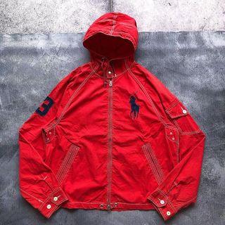 (Kategori: ) berada di . Dikirim oleh secondcoan_ (ID iklan 1357956595, Gambar 1). Deskripsi: .