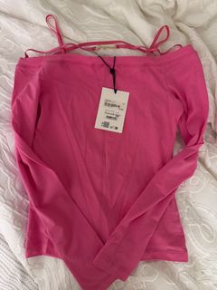 （分類：）位於 。 由 stephanie593285 提交（商品編號 1357899603，圖片 1）。簡介： 。