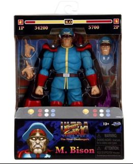 （分類：）位於 。 由 arkkon 提交（商品編號 1357845833，圖片 1）。簡介： 。
