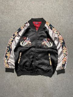 (Kategori: ) berada di . Dikirim oleh falmuf_store (ID iklan 1357850269, Gambar 1). Deskripsi: .