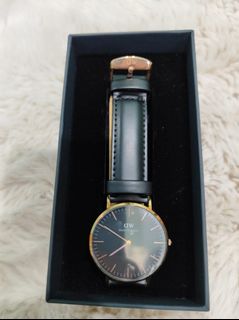 (Category: ) located in . Submitted by hzrh.preloved (Listing ID 1357893733, Image 1). Description: .