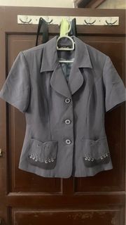 (Kategori: ) berada di . Dikirim oleh oribranded (ID iklan 1357926518, Gambar 1). Deskripsi: .
