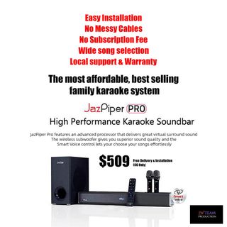 (Category: ) located in . Submitted by uncle_wilson (Listing ID 1293907923, Image 1). Description: .