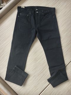 （分類：）位於 。 由 rickrick0919 提交（商品編號 1357888000，圖片 1）。簡介： 。