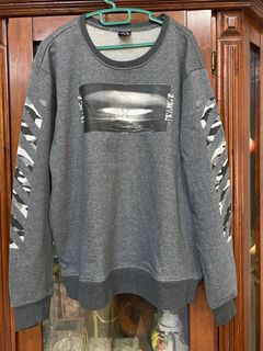 (Category: ) located in . Submitted by adamstoremy (Listing ID 1357806244, Image 1). Description: .