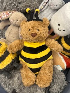 （分類：）位於 。 由 k2buy 提交（商品編號 1357841581，圖片 1）。簡介： 。