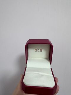 （分類：）位於 。 由 comlu100 提交（商品編號 1357880322，圖片 1）。簡介： 。