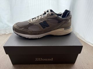 （分類：）位於 。 由 edtsoi2181 提交（商品編號 1357883302，圖片 1）。簡介： 。