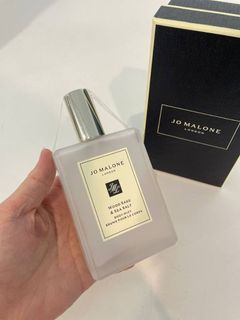 (Category: ) located in . Submitted by perfume.legend (Listing ID 1357963970, Image 1). Description: .