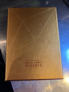 （分類：）位於 。 由 pete180 提交（商品編號 1357924488，圖片 1）。簡介： 。