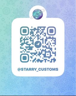 (Category: ) located in . Submitted by looking4minsung (Listing ID 1357856102, Image 1). Description: .