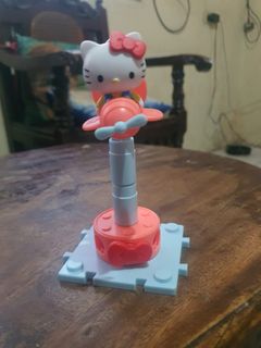 (Category: ) located in . Submitted by neysette (Listing ID 1357788403, Image 1). Description: .