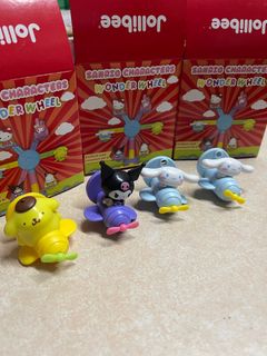(Category: ) located in . Submitted by zenelericka (Listing ID 1357925336, Image 1). Description: .