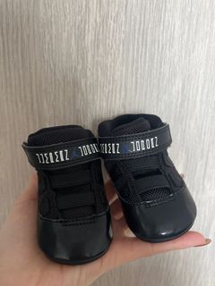 （分類：）位於 。 由 wing198905 提交（商品編號 1357863917，圖片 1）。簡介： 。