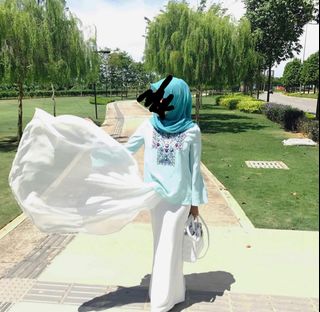 (Category: ) located in . Submitted by re-play (Listing ID 1357922868, Image 1). Description: .