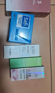 (Category: ) located in . Submitted by meenaa11 (Listing ID 1357943026, Image 1). Description: .