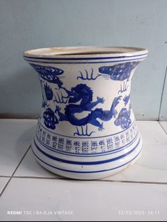 (Kategori: ) berada di . Dikirim oleh radja_vintage (ID iklan 1357870953, Gambar 1). Deskripsi: .