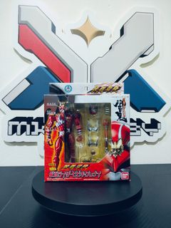 (Category: ) located in . Submitted by mkhobbystore (Listing ID 1357969444, Image 1). Description: .