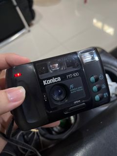 (Kategori: ) berada di . Dikirim oleh somestuff.id (ID iklan 1357781744, Gambar 1). Deskripsi: .