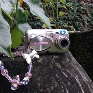 (Kategori: ) berada di . Dikirim oleh kedai_qotrun (ID iklan 1357859257, Gambar 1). Deskripsi: .