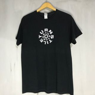 (Kategori: ) berada di . Dikirim oleh monkeystuff.mlg (ID iklan 1357919275, Gambar 1). Deskripsi: .