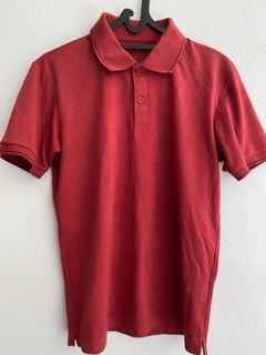 (Kategori: ) berada di . Dikirim oleh putriwt (ID iklan 1357814809, Gambar 1). Deskripsi: .