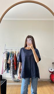 (Kategori: ) berada di . Dikirim oleh ffstuffs (ID iklan 1357885008, Gambar 1). Deskripsi: .