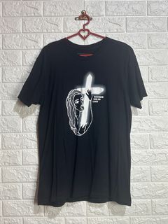 (Kategori: ) berada di . Dikirim oleh sukasecondstore (ID iklan 1357831935, Gambar 1). Deskripsi: .