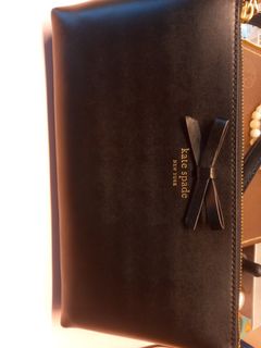 （分類：）位於 。 由 kk516 提交（商品編號 1357846062，圖片 1）。簡介： 。
