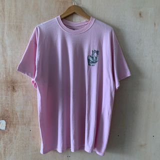 (Kategori: ) berada di . Dikirim oleh thriftingmate (ID iklan 1357845509, Gambar 1). Deskripsi: .